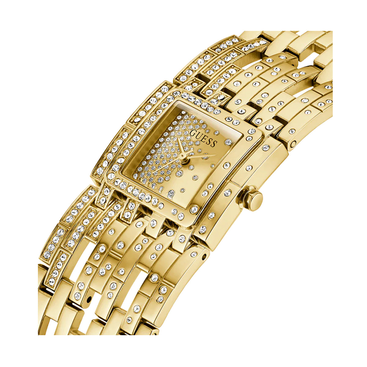 GUESS Mod. WATERFALL