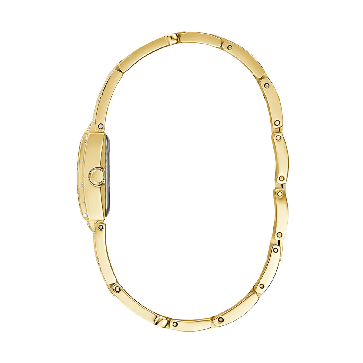 GUESS Mod. WATERFALL