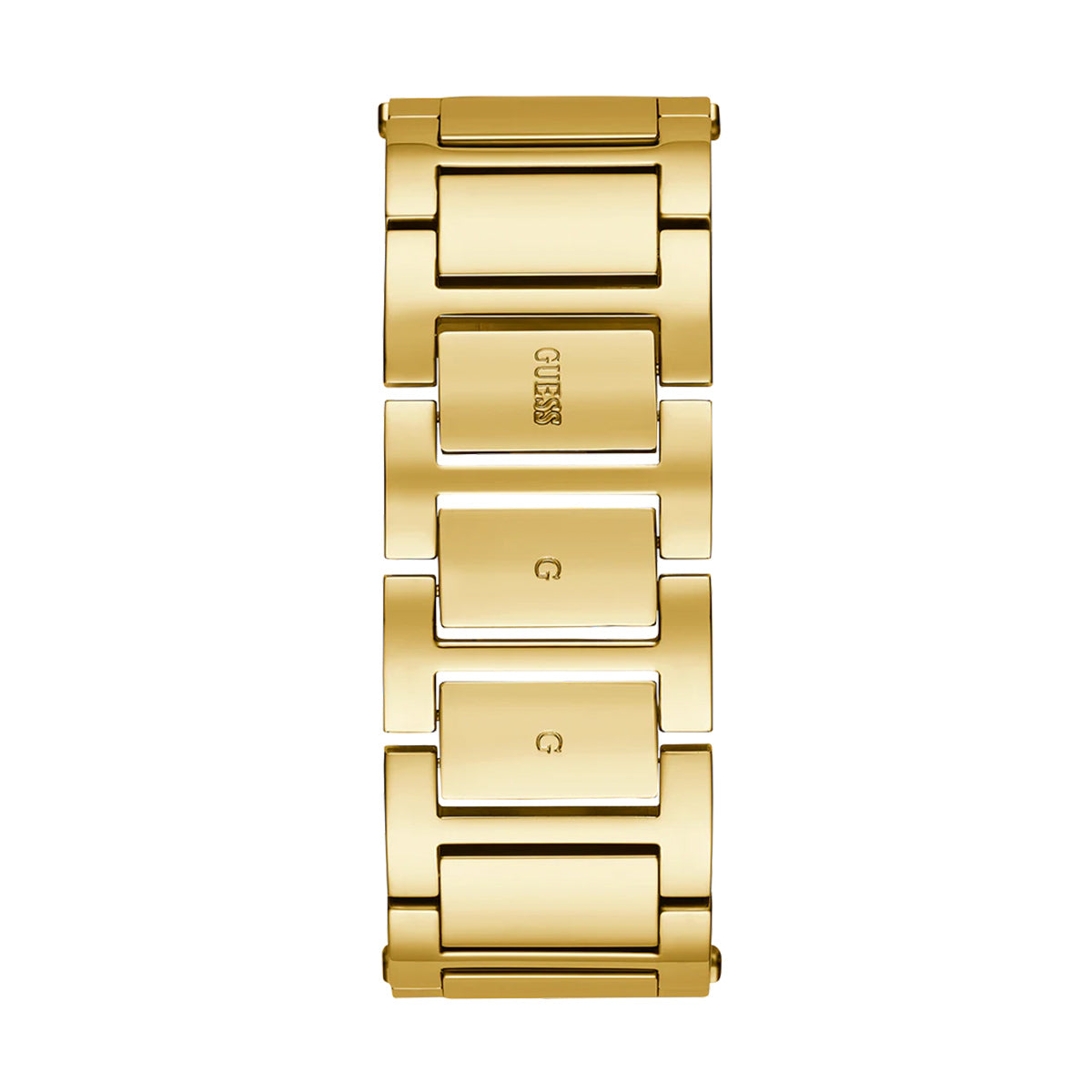 GUESS WATCHES Mod. GW0441L2