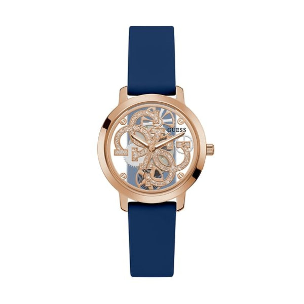 GUESS Mod. QUATTRO
