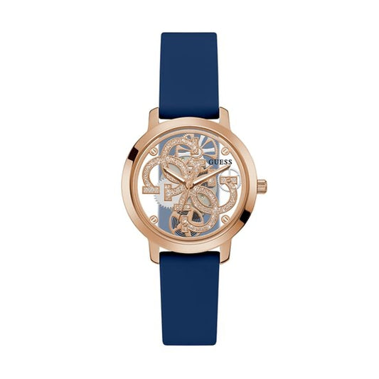 GUESS Mod. QUATTRO
