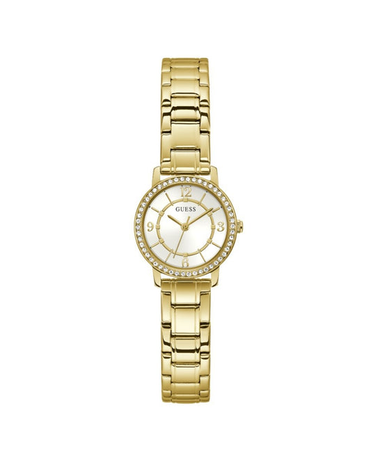 GUESS Mod. MELODY