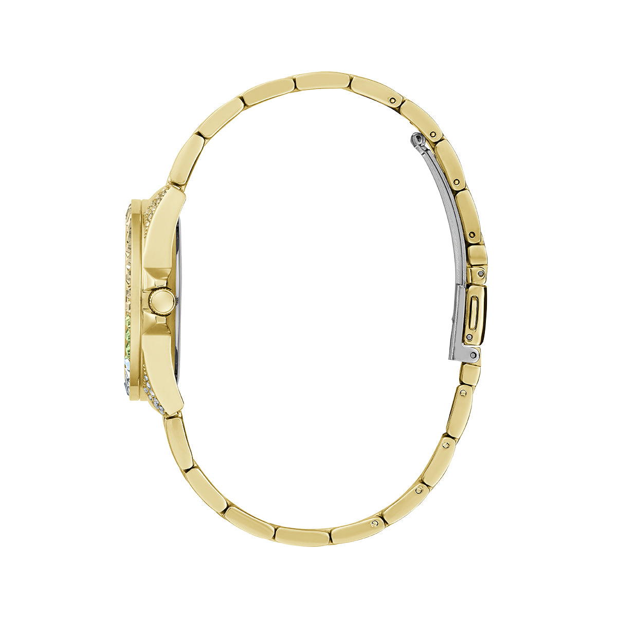 GUESS WATCHES Mod. GW0475L3