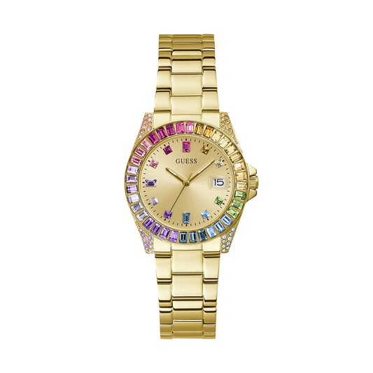 GUESS WATCHES Mod. GW0475L3
