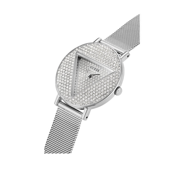 GUESS Mod. ICONIC