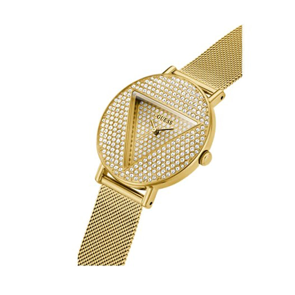 GUESS Mod. ICONIC