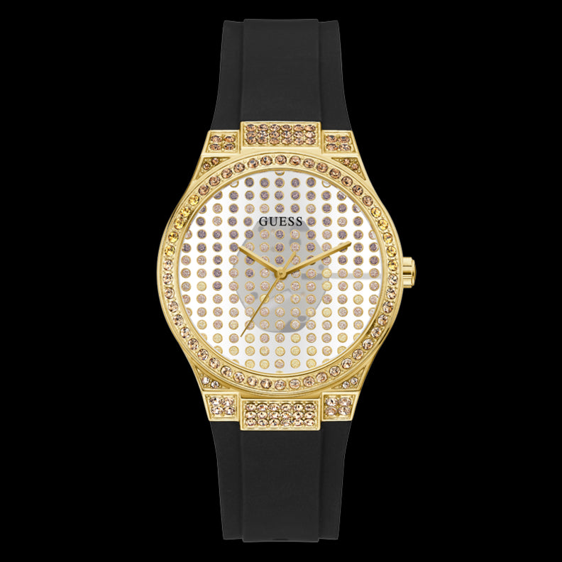 GUESS Mod. RADIANCE