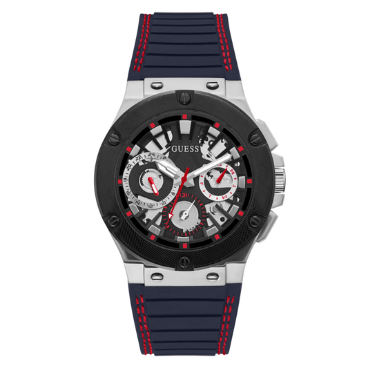 GUESS WATCHES Mod. GW0487G1