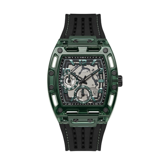 GUESS WATCHES Mod. GW0499G7