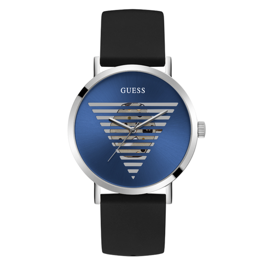 GUESS WATCHES Mod. GW0503G2