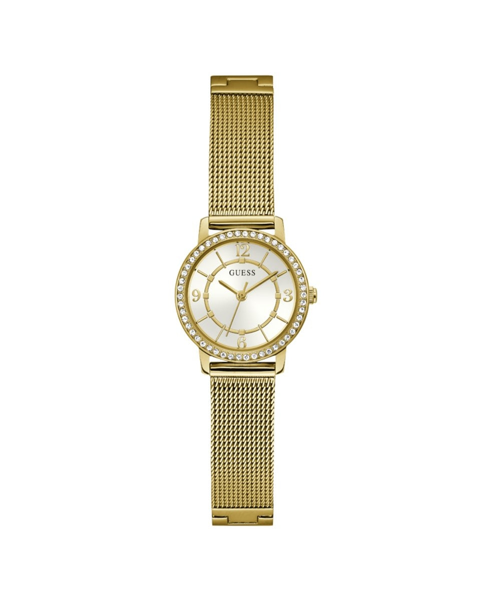 GUESS Mod. MELODY