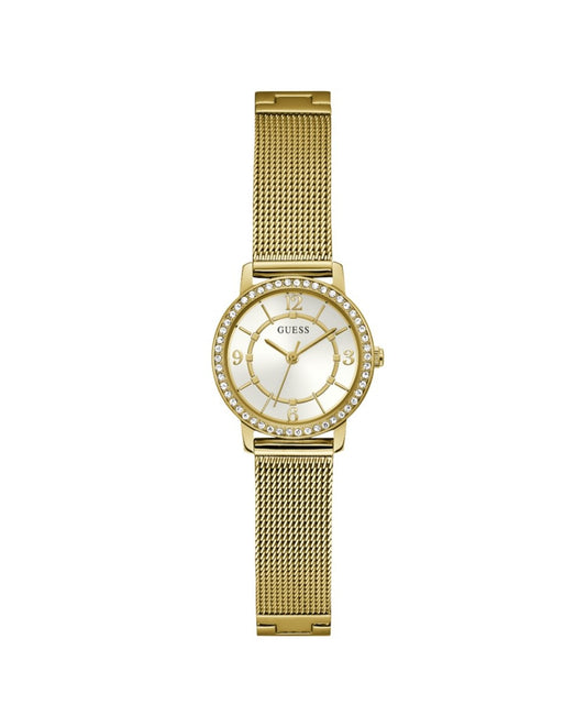 GUESS Mod. MELODY