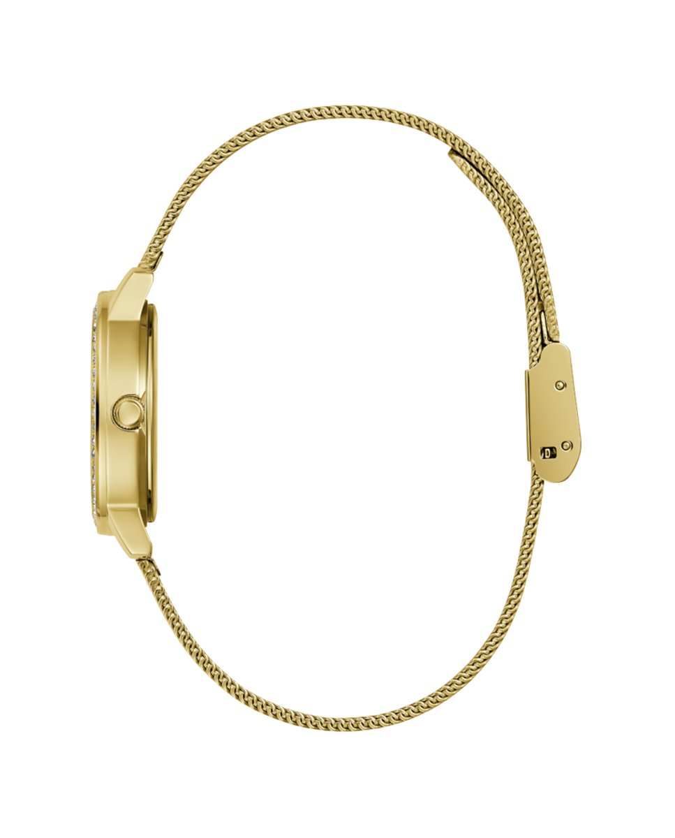GUESS Mod. MELODY