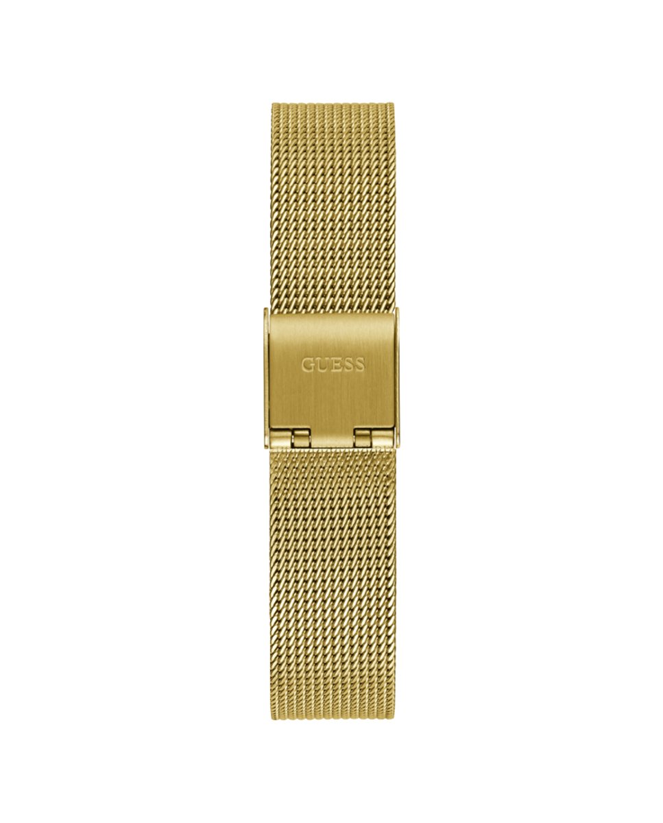 GUESS Mod. MELODY