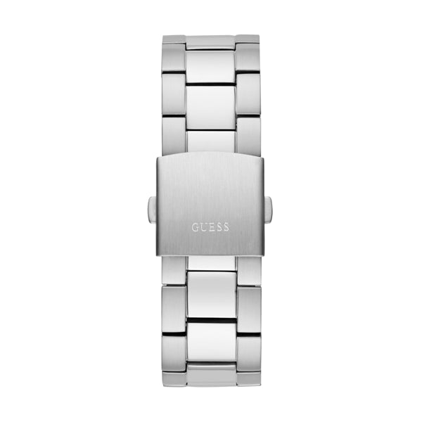 GUESS Mod. EDGE