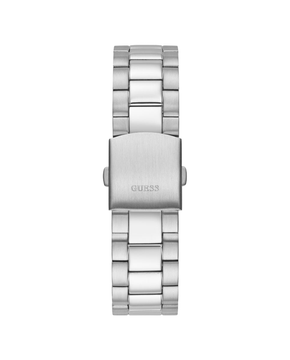 GUESS MOD. GW0542G1