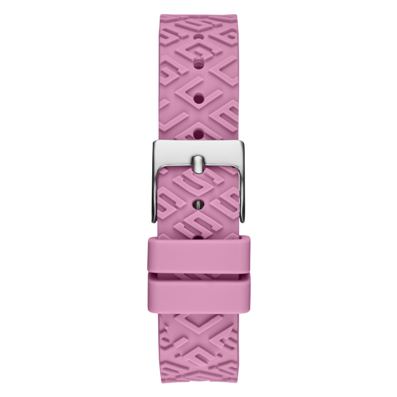 GUESS WATCHES Mod. GW0543L2