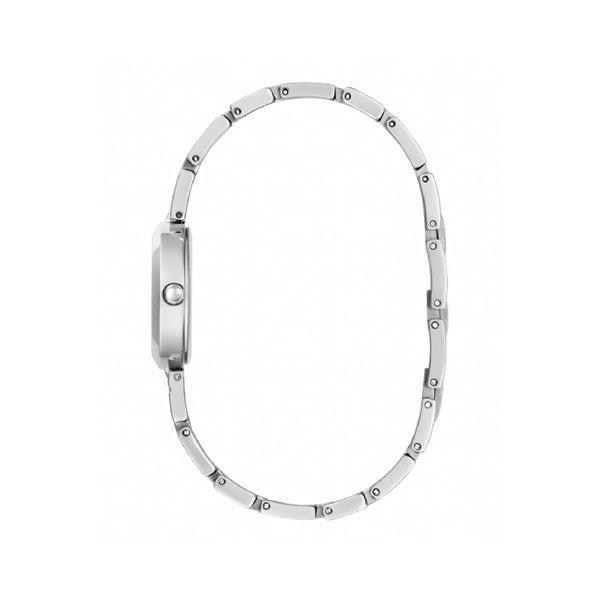 GUESS Mod. LADY G