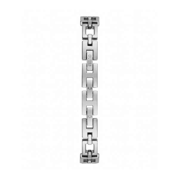 GUESS Mod. LADY G