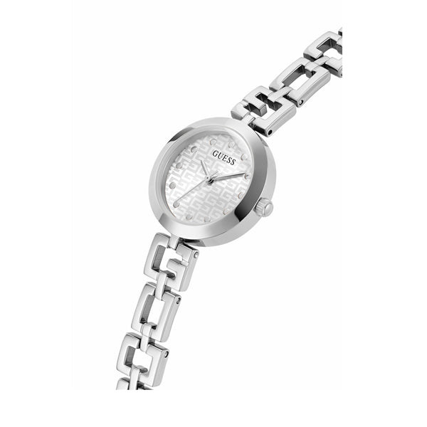 GUESS Mod. LADY G