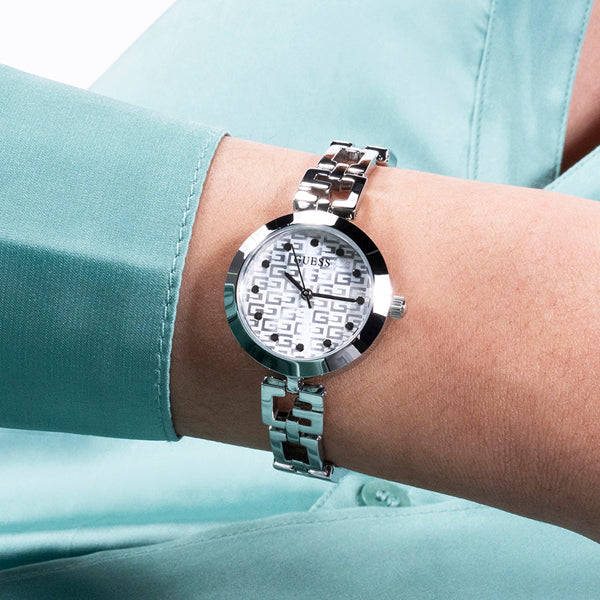 GUESS Mod. LADY G