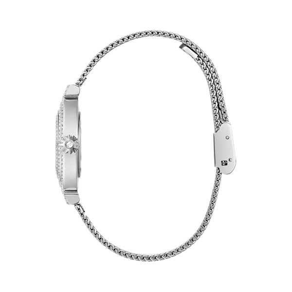 GUESS WATCHES Mod. GW0550L1