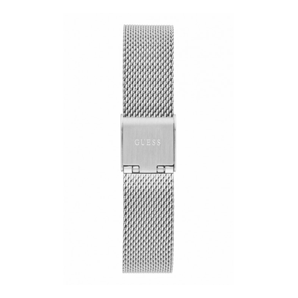 GUESS WATCHES Mod. GW0550L1