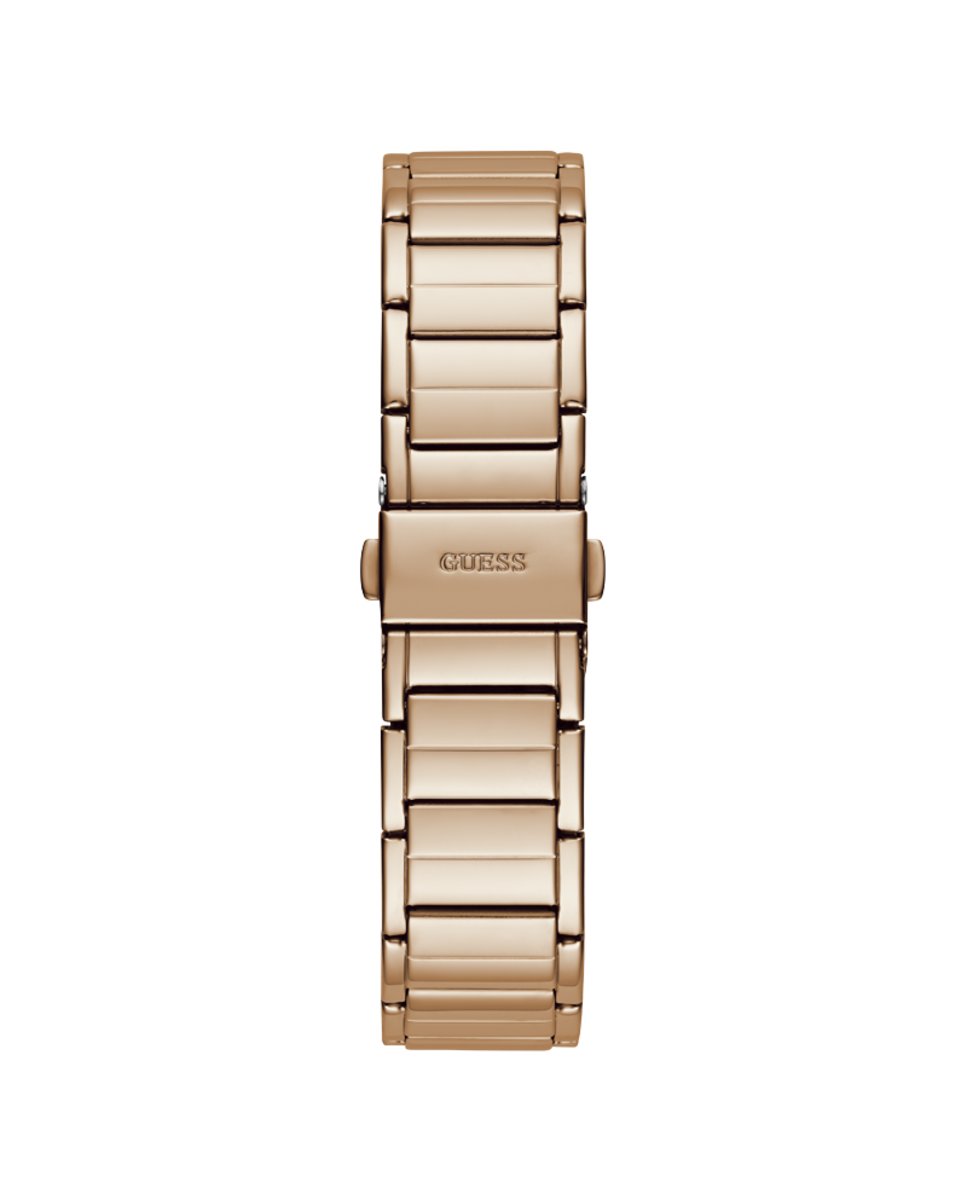 GUESS Mod. FUSION