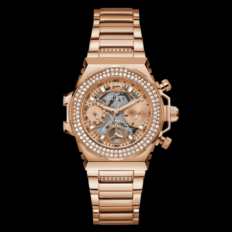 GUESS Mod. FUSION