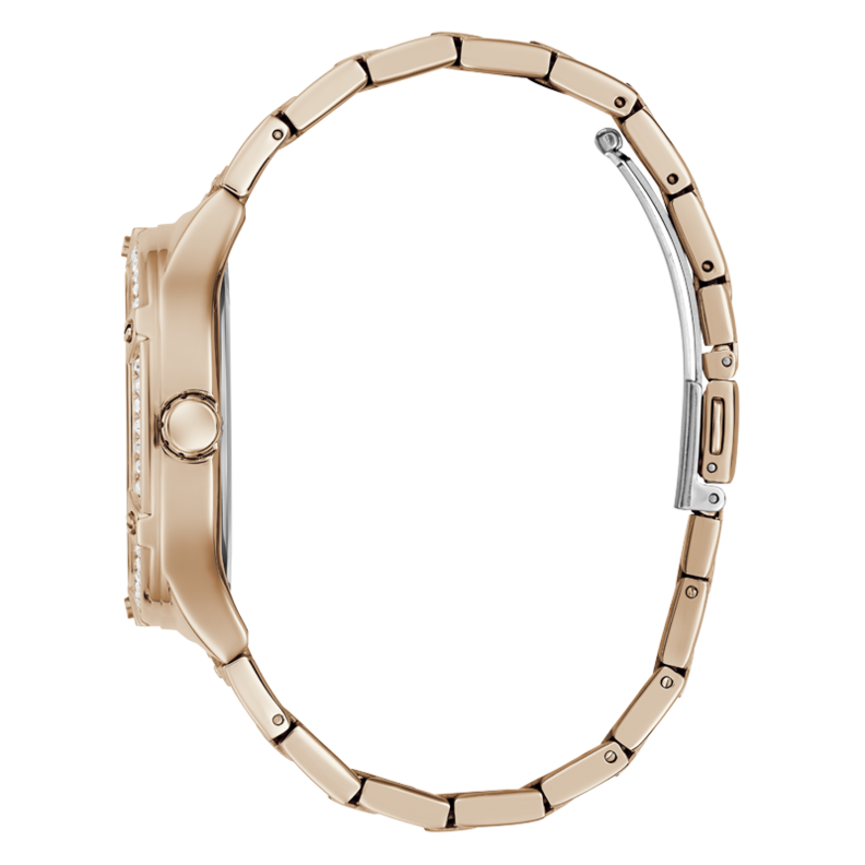 GUESS WATCHES Mod. GW0558L3