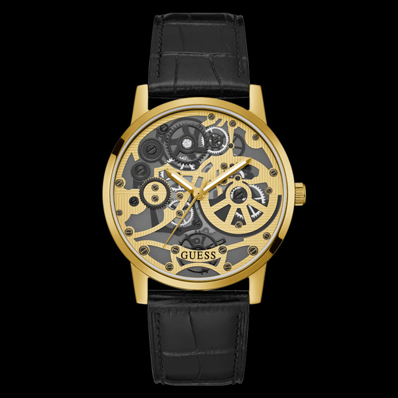 GUESS Mod. GADGET