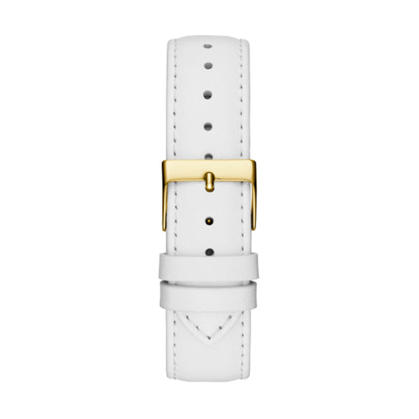 GUESS WATCHES Mod. GW0596L1