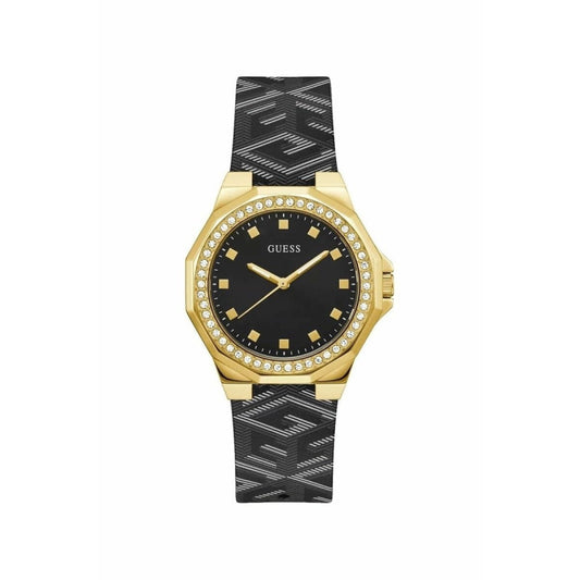 GUESS Mod. AVRIL