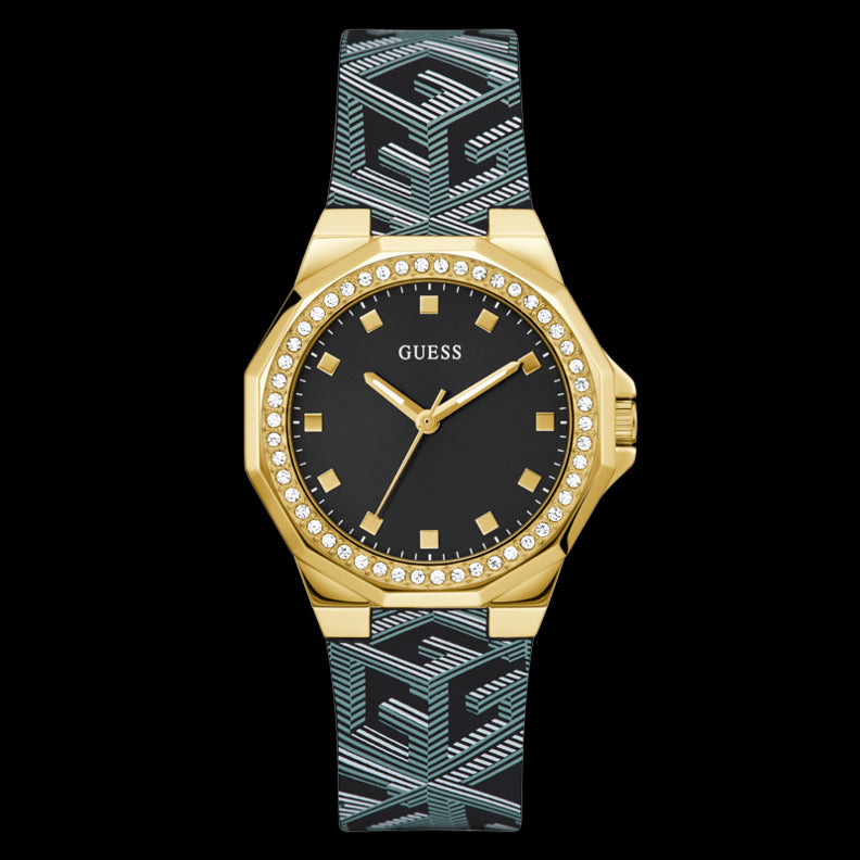 GUESS Mod. AVRIL