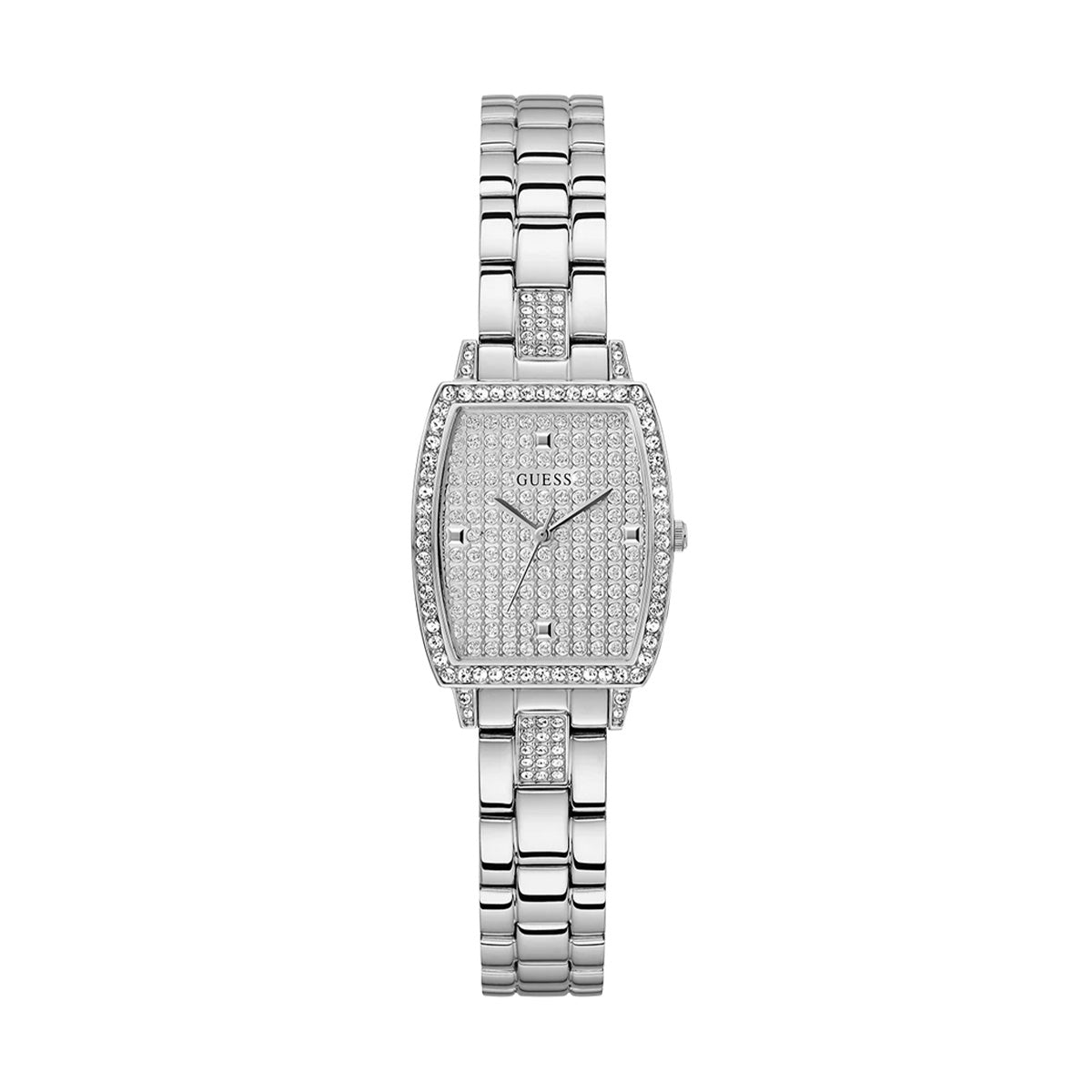 GUESS MOD. GW0611L1