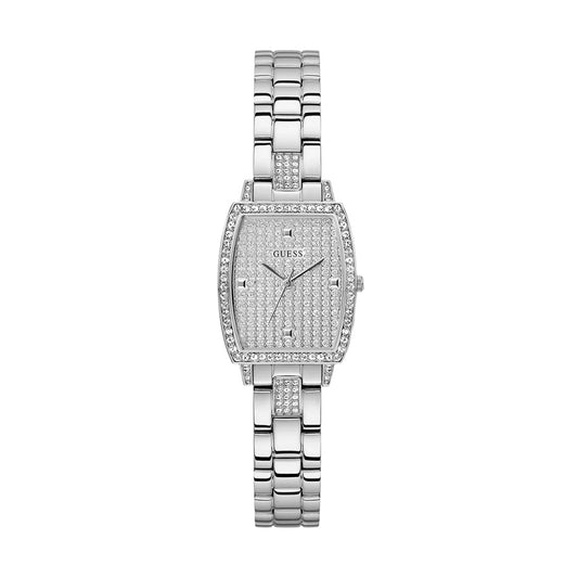 GUESS MOD. GW0611L1