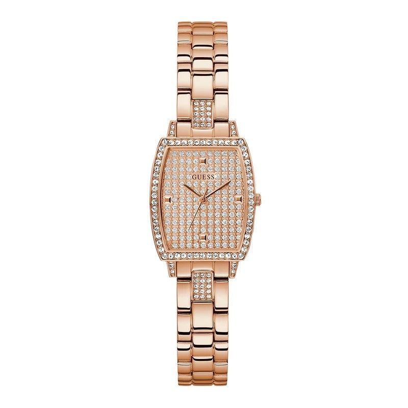 GUESS MOD. GW0611L3