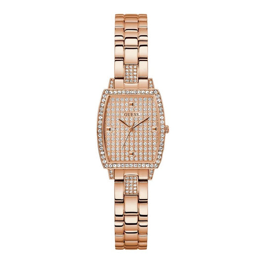 GUESS MOD. GW0611L3