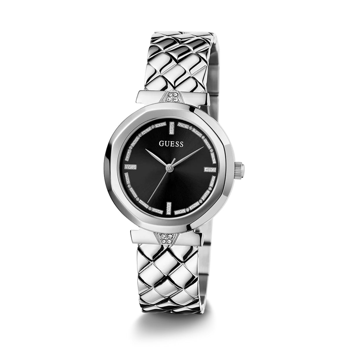 GUESS MOD. GW0613L1