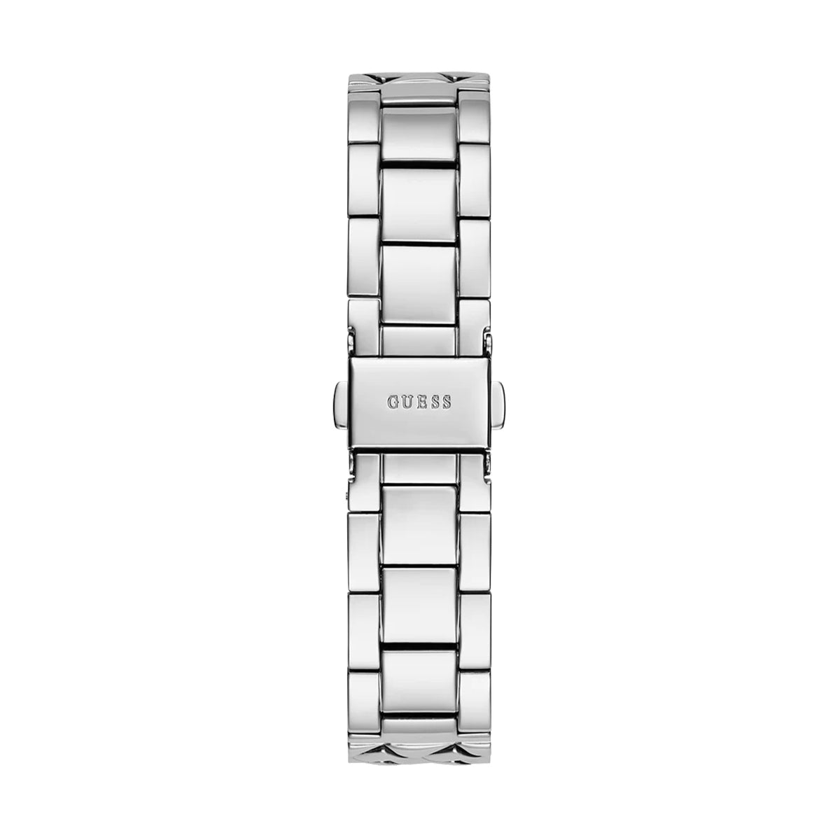 GUESS MOD. GW0613L1