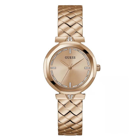 GUESS MOD. GW0613L3