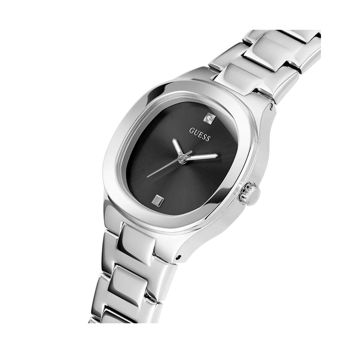 GUESS Mod. EVE