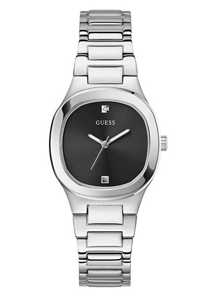 GUESS WATCHES Mod. GW0615L1
