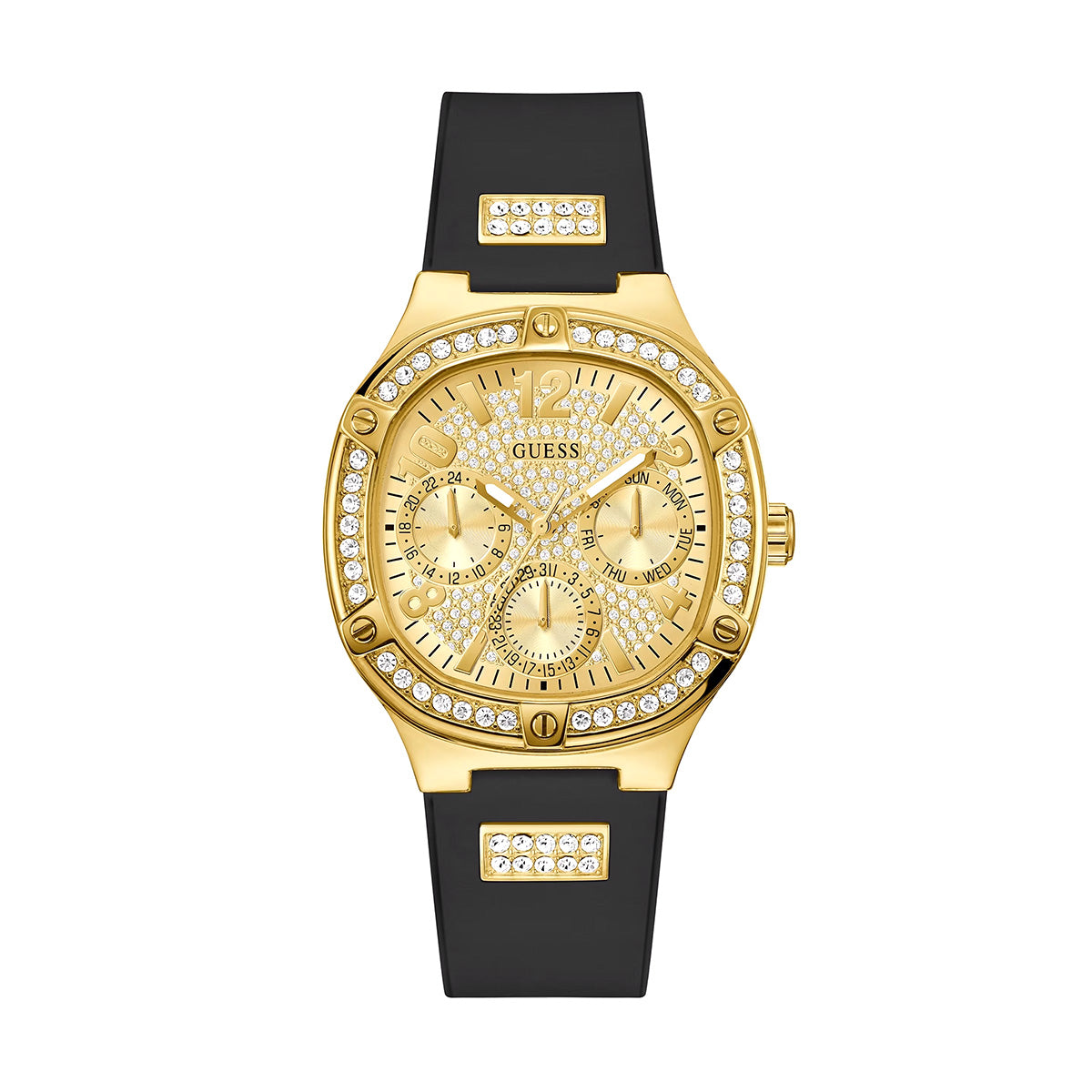 GUESS Mod. DUCHESS