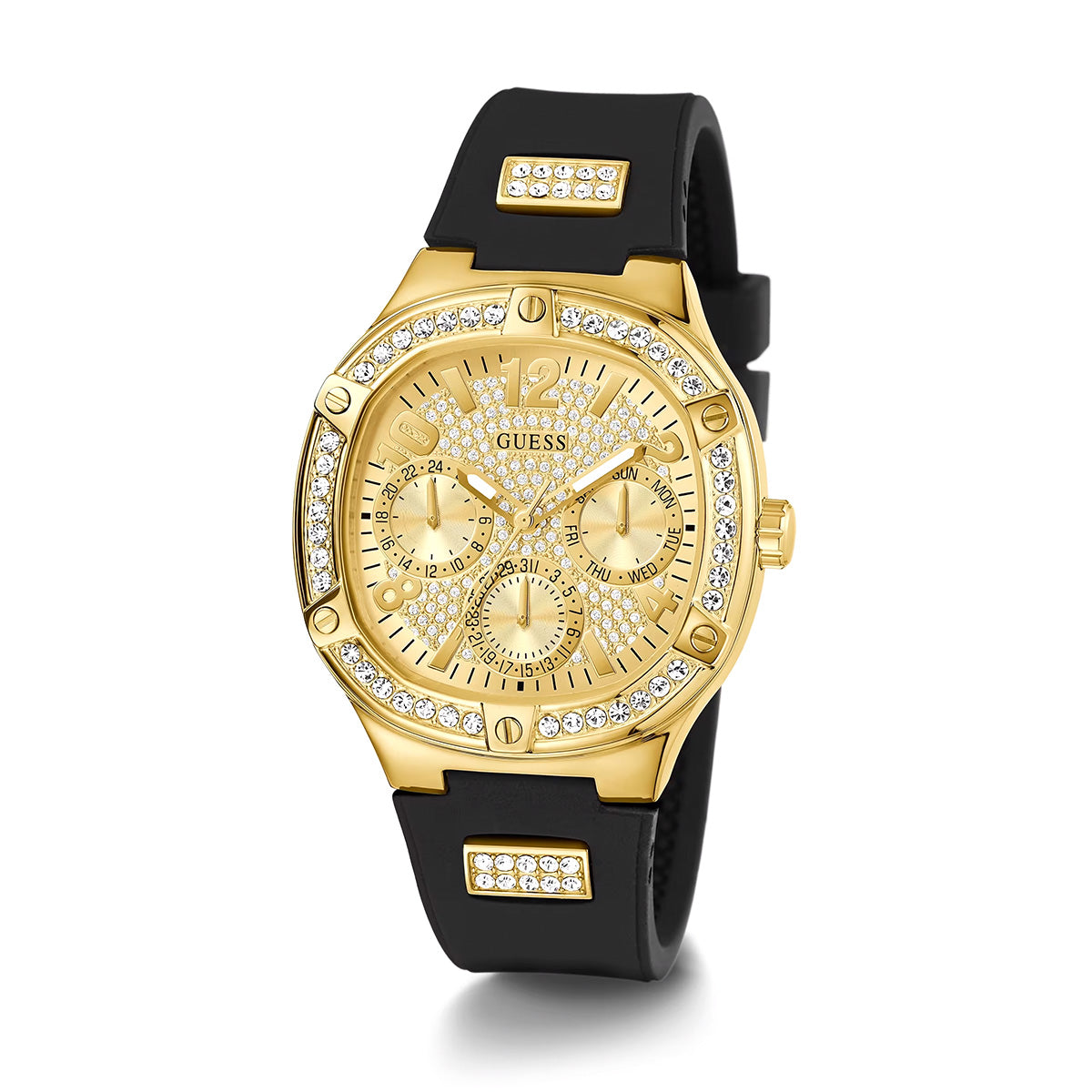 GUESS Mod. DUCHESS