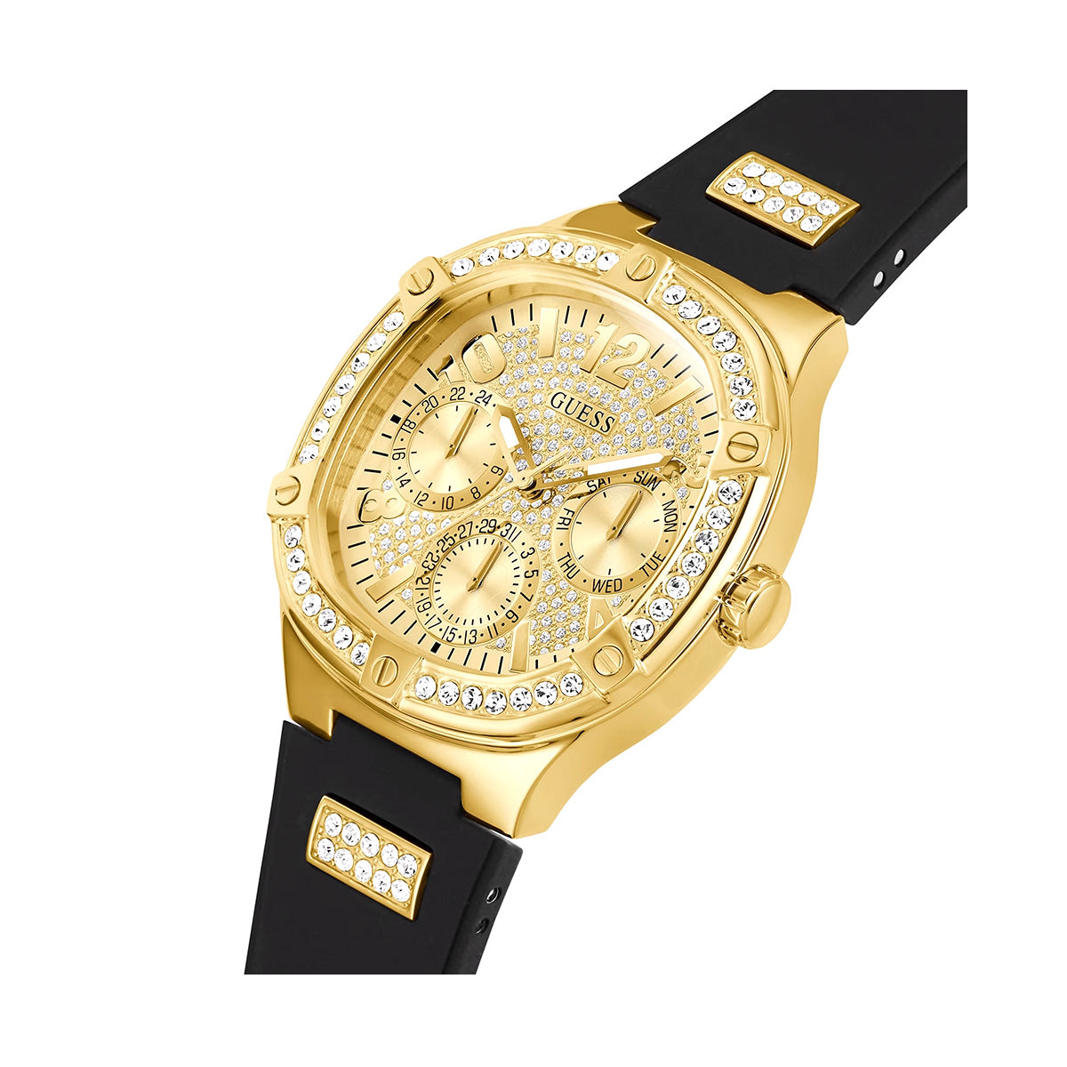 GUESS Mod. DUCHESS