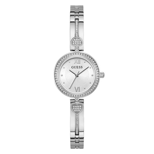GUESS Mod. LOVEY