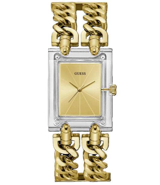 GUESS WATCHES Mod. GW0669L1