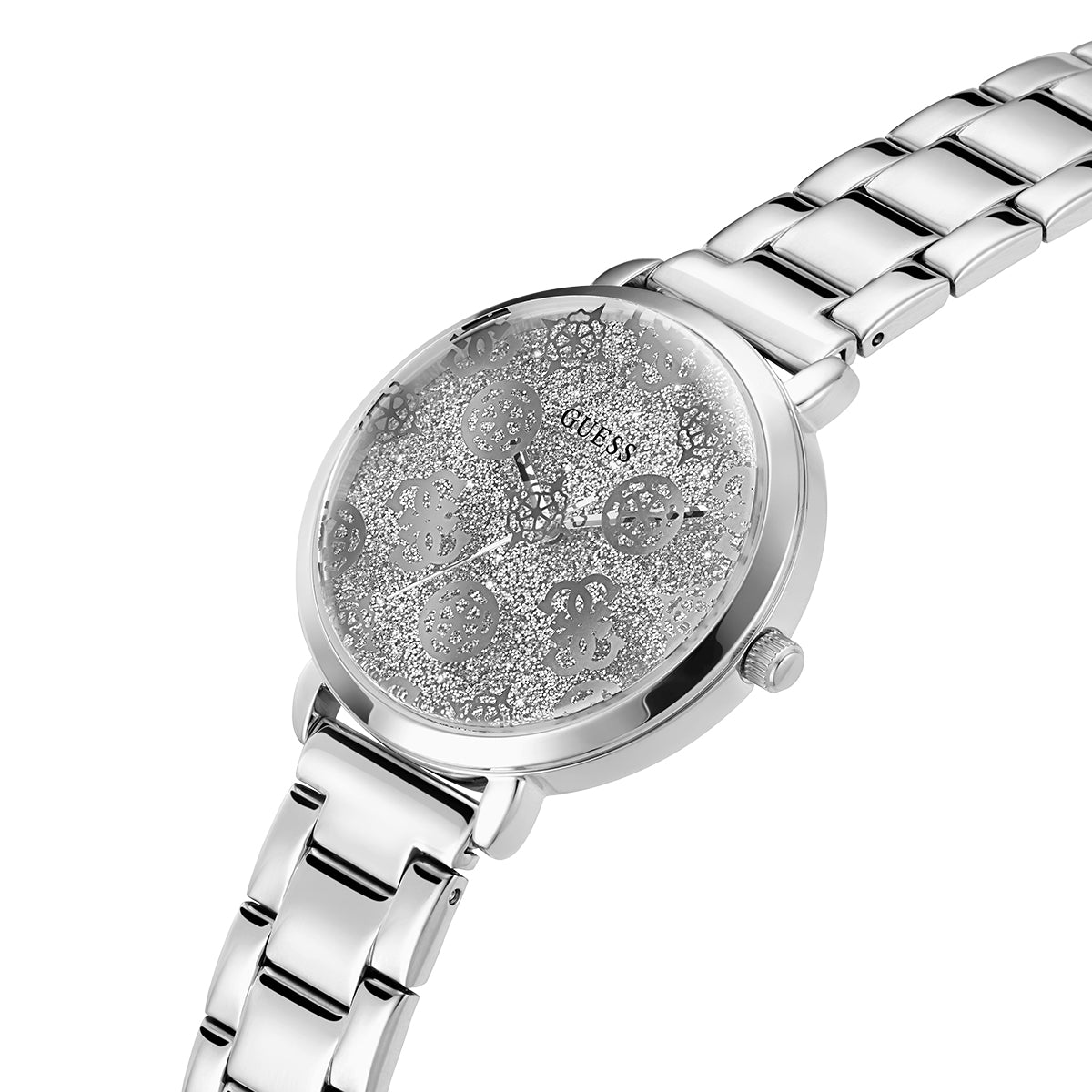 GUESS WATCHES Mod. GW0670L1