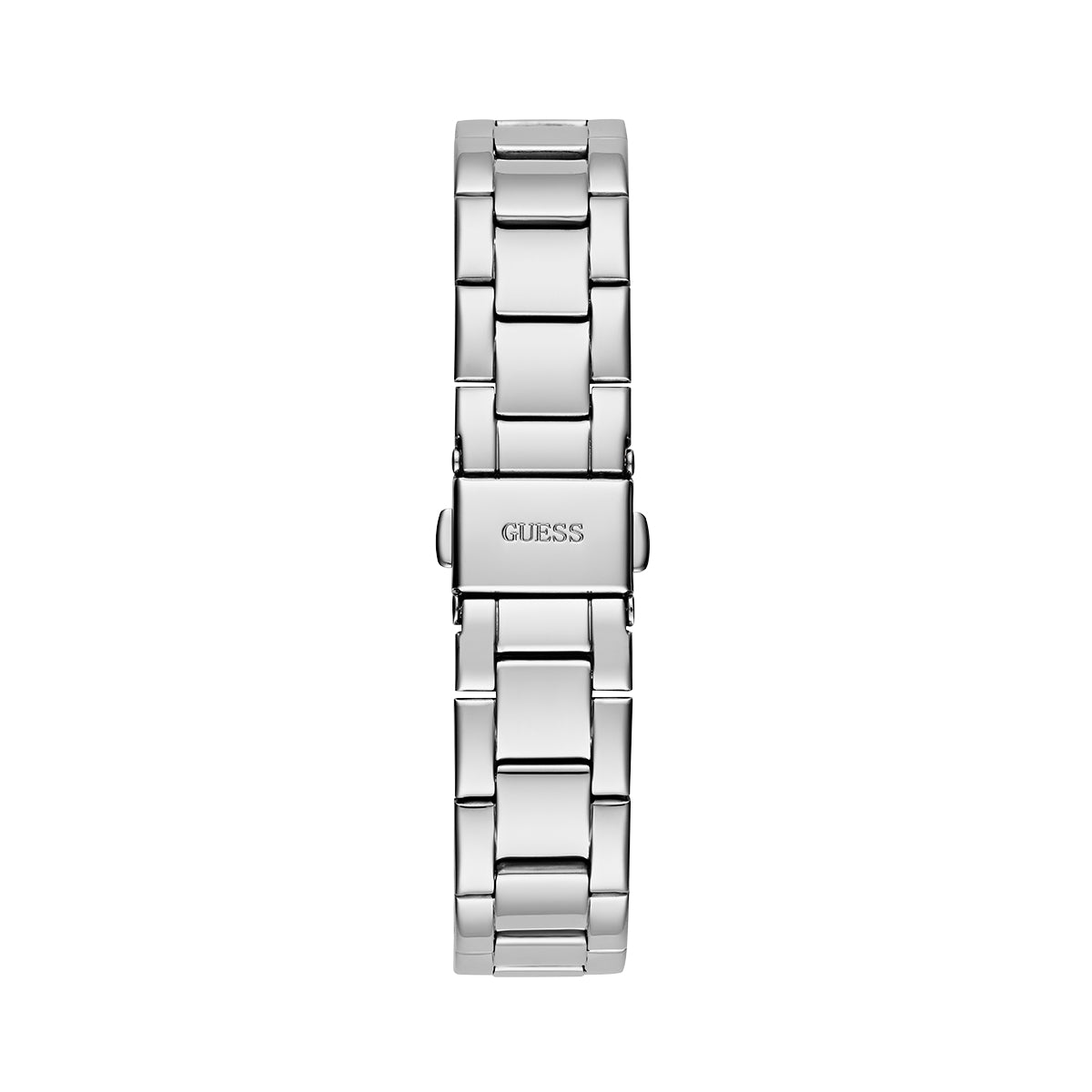 GUESS WATCHES Mod. GW0670L1
